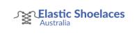 Elastic Shoelaces Australia image 1